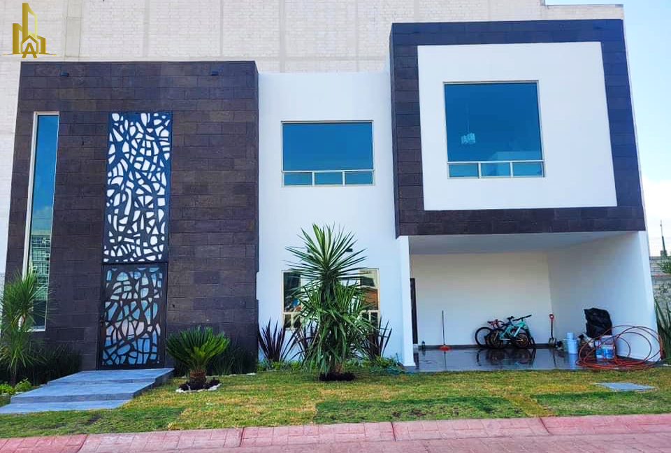 Topo 82+ imagem casas en zona plateada pachuca Abzlocal.mx